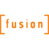 Fusion Movement logo